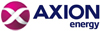 Axion Energy