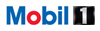 Mobil1