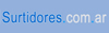 Surtidores.com.ar